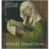 The National Gallery Pocket Collection