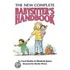 The New Complete Babysitter's Handbook