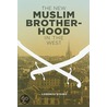 The New Muslim Brotherhood In The West door Lorenzo Vidino