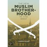 The New Muslim Brotherhood In The West by Lorenzo Vidino