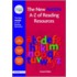 The New Nasen A-Z Of Reading Resources
