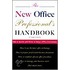 The New Office Professional's Handbook