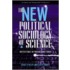 The New Political Sociology Of Science