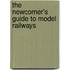 The Newcomer's Guide To Model Railways