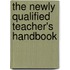 The Newly Qualified Teacher's Handbook