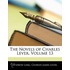 The Novels Of Charles Lever, Volume 13