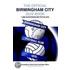 The Official Birmingham City Quiz Book