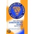 The Official Shrewsbury Town Quiz Book