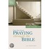 The One Year Praying Through the Bible