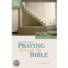 The One Year Praying Through the Bible door Cherri Fuller