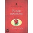 The Original Elsie Dinsmore Collection