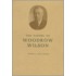 The Papers of Woodrow Wilson, Volume 7