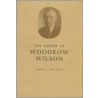The Papers of Woodrow Wilson, Volume 7 by Woodrow Wilson