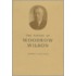 The Papers of Woodrow Wilson, Volume 8