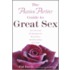 The Passion Parties Guide to Great Sex