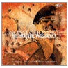 The People's History Project, Volume 1 by Noam Chomsky