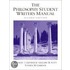 The Philosophy Student Writer's Manual