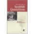 The Pocket Book Of Scottish Quotations