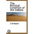 The Political Condition Of The Indians