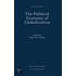The Political Economy Of Globalization