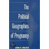 The Political Geographies of Pregnancy