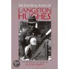 The Political Plays Of Langston Hughes by Susan Duffy