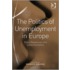 The Politics Of Unemployment In Europe