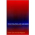 The Politics of Gender After Socialism