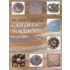 The Potter's Guide To Ceramic Surfaces