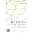 The Poverty of "Development Economics"