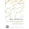 The Poverty of "Development Economics" door Deepak Lal