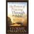 The Power of Praying Through the Bible