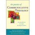The Practice of Communicative Theology