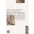 The Progressive Publication of Matthew