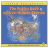 The Puffin Book Of Five Minute Stories door Read by Sophie Aldred