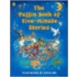 The Puffin Book Of Five-Minute Stories