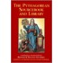 The Pythagorean Sourcebook and Library