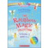 The Rainbow Magic Collection, Volume 1