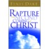 The Rapture and Second Coming of Jesus