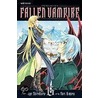 The Record of a Fallen Vampire, Vol. 6 by Kyou Shirodaira