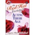 The Red Hat Society's Acting Their Age