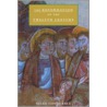 The Reformation of the Twelfth Century door Giles Constable