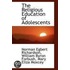 The Religious Education Of Adolescents