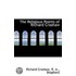 The Religious Poems Of Richard Crashaw