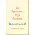 The Renaissance New Testament Volume 1