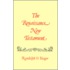 The Renaissance New Testament Volume 5