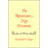 The Renaissance New Testament Volume 8