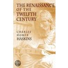 The Renaissance of the Twelfth Century by Jim Haskins