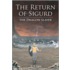 The Return Of Sigurd The Dragon Slayer