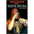 The Rockdetector A To Z Of Death Metal